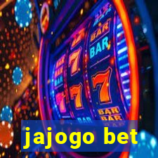 jajogo bet